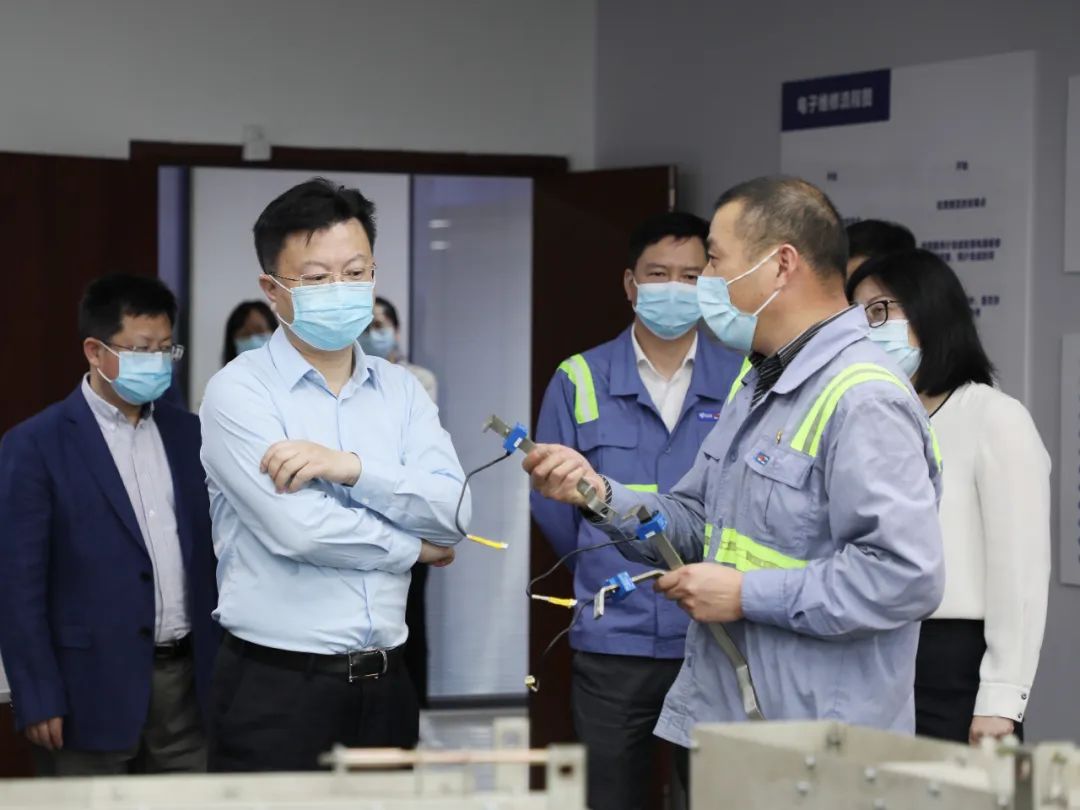 1652163613651032.jpg 微信圖片_20220510141955.jpg